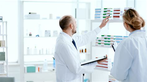 michigan fda inspections training|GMP Audit Resources .